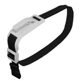 BUMPBELT - SEAT BELT FOR PREGNANCY